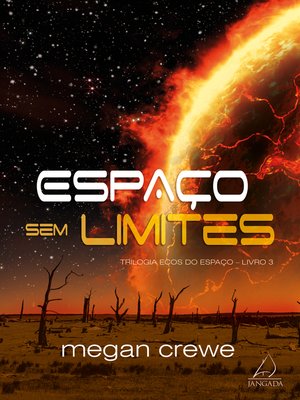 cover image of Espaço sem Limites